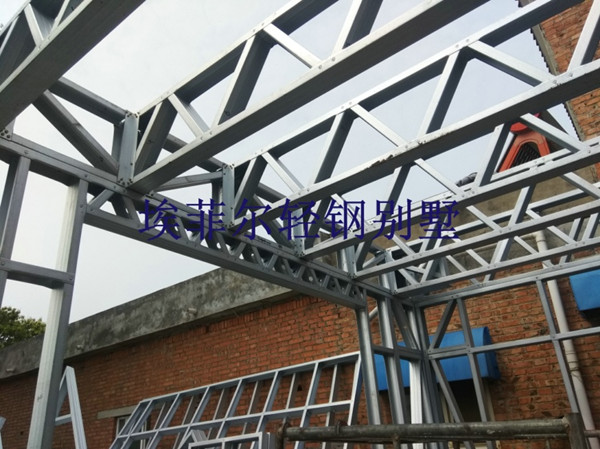 1.水印龍骨 (9)_副本.jpg