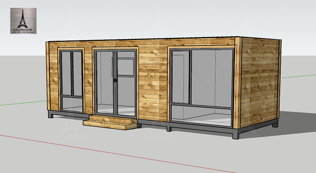 埃菲爾輕鋼別墅效果圖1.jpg