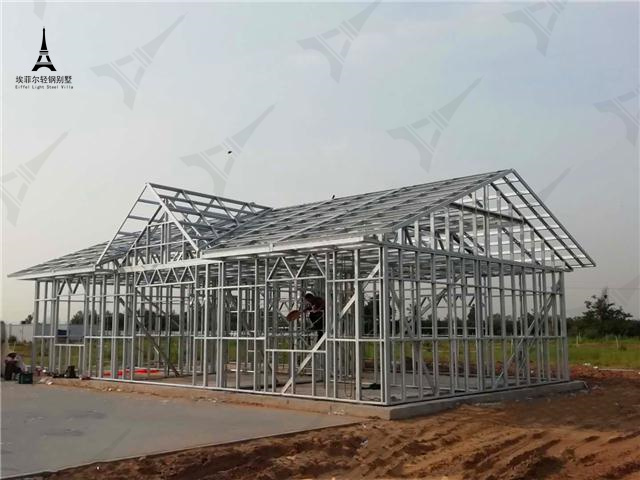 埃菲爾輕鋼別墅01.jpg