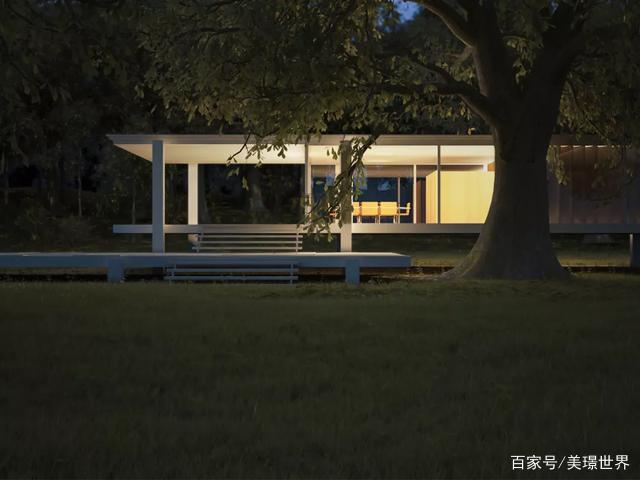 u=3869989173,2332452865&fm=173&app=25&f=JPEG.jpg