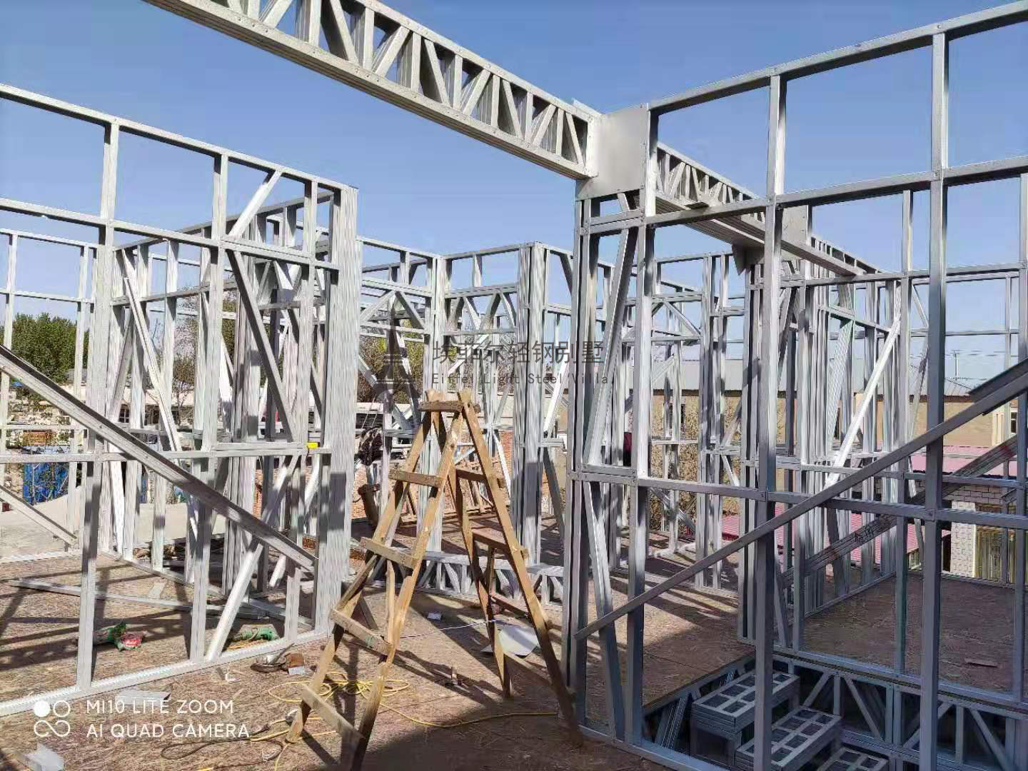 1618459108657431.jpg