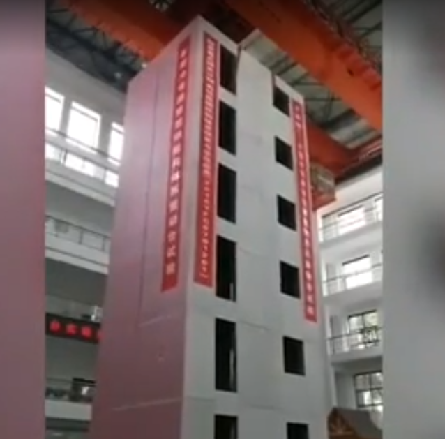 QQ截圖20230609104104.png